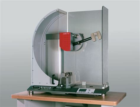 pendulum impact tester zwick|hit pendulum impact testers.